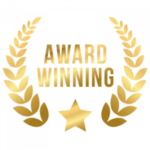 Award-Figure-Skating-300x300